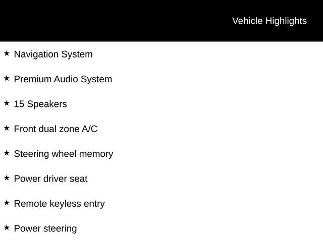 tesla model y 2021 5YJYGDEE0MF151549 image tesla model y 2021 5YJYGDEE0MF151549 image